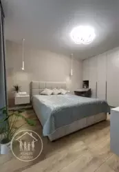 ��������� �������� ������, 151, ����, ��������, ���������� ���� 4