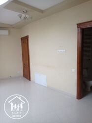 ��������� �������� ����������� ���., ����, ��������, ��������� ���� 5