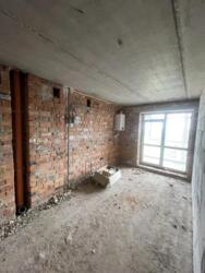 Продається квартира Львівська, Львів, Личаківський, в. Лисика фото 2 Продається квартира Львівська, Львів, Личаківський, в. Лисика фото 2