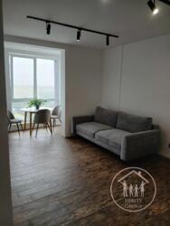 ��������� �������� ������������, 2 �, ����, ��������, ����������� ���� 1