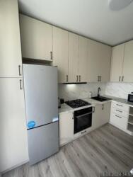 Продається квартира Львівська, Львів, Солонка фото 6 Продається квартира Львівська, Львів, Солонка фото 6