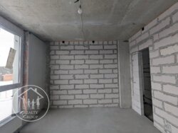 Продається квартира Незалежності України, 19Б, Брюховичі, Львів, Львівська фото 6 Продається квартира Незалежності України, 19Б, Брюховичі, Львів, Львівська фото 6