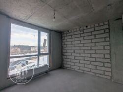 Продається квартира Незалежності України, 19Б, Брюховичі, Львів, Львівська фото 7 Продається квартира Незалежності України, 19Б, Брюховичі, Львів, Львівська фото 7