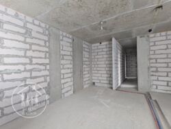 Продається квартира Незалежності України, 19Б, Брюховичі, Львів, Львівська фото 8 Продається квартира Незалежності України, 19Б, Брюховичі, Львів, Львівська фото 8