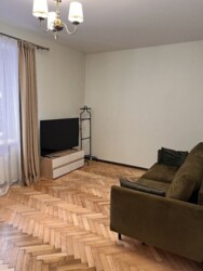 Продається квартира Львів, Львівська, Залізничний фото 3 Продається квартира Львів, Львівська, Залізничний фото 3