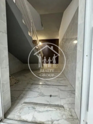 ������ 1 ��. �������� �� R2 Residence! ����� ��������. ������� �������. ���� 12