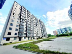 ������ 1 ��. �������� �� R2 Residence! ����� ��������. ������� �������. ���� 10