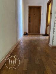 ��������� �������� ����������, 16, ����, �������� ���� 7