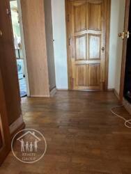 ��������� �������� ����������, 16, ����, �������� ���� 5