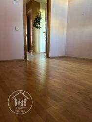 ��������� �������� ����������, 16, ����, �������� ���� 4