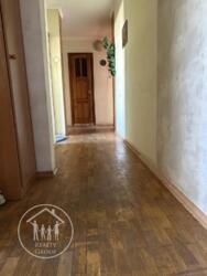 ��������� �������� ����������, 16, ����, �������� ���� 6