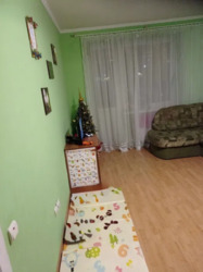 ��������� �������� ����, �������� ���� 4