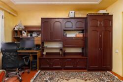 ��������� �������� ������, ����, ��������, ���������� ���� 5