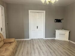 ��������� �������� ������, ����, ��������, ��������� ���� 3