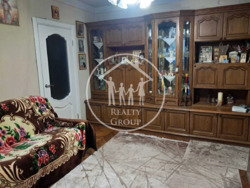 ��������� �������� ���������� �������� ���., 35�, ����, ��������, ����������� ���� 1