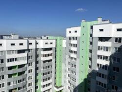 Продається квартира Львівська, Львів, Личаківський, Глинянський Тракт фото 5 Продається квартира Львівська, Львів, Личаківський, Глинянський Тракт фото 5