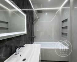 Продається квартира Пимоненка вул., Львів, Львівська, Личаківський фото 13 Продається квартира Пимоненка вул., Львів, Львівська, Личаківський фото 13