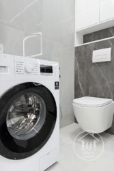 Продається квартира Пимоненка вул., Львів, Львівська, Личаківський фото 14 Продається квартира Пимоненка вул., Львів, Львівська, Личаківський фото 14