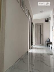 Продається квартира Драгана, 1, Львів, Львівська фото 9 Продається квартира Драгана, 1, Львів, Львівська фото 9