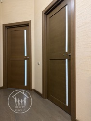 ��������� �������� ���������, ����, ��������, ����������� ���� 14