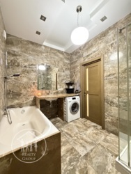 ��������� �������� ���������, ����, ��������, ����������� ���� 15