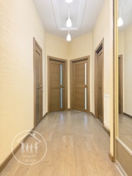 ��������� �������� ���������, ����, ��������, ����������� ���� 13