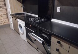 ��������� �������� ������������, 12, ����, ��������, ���������� ���� 12