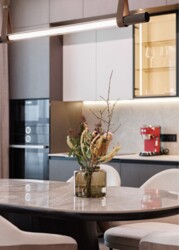 ��������� �������� ����, ��������, ���������� ���� 4