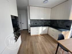 Продається квартира Рудненська вул., 8, Львів, Львівська, Залізничний фото 10 Продається квартира Рудненська вул., 8, Львів, Львівська, Залізничний фото 10