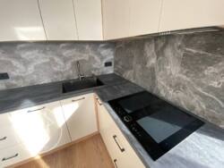 Продається квартира Рудненська вул., 8, Львів, Львівська, Залізничний фото 9 Продається квартира Рудненська вул., 8, Львів, Львівська, Залізничний фото 9