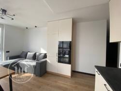 Продається квартира Рудненська вул., 8, Львів, Львівська, Залізничний фото 8 Продається квартира Рудненська вул., 8, Львів, Львівська, Залізничний фото 8