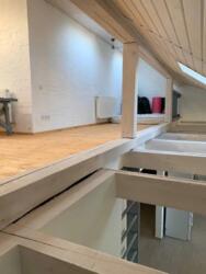 ��������� �������� ����, �������� ���� 4