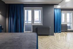   , , ,   20