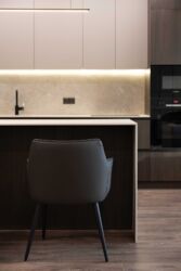 ��������� �������� ������������� ���., 93, ����, ��������, ����������� ���� 45