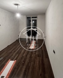 Avalon Zelena ���� �������� �������� � ���������! ���� 6