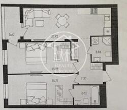 Avalon Zelena ���� �������� �������� � ���������! ���� 5