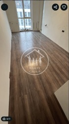 Avalon Zelena ���� �������� �������� � ���������! ���� 7