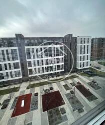 Avalon Zelena ���� �������� �������� � ���������! ���� 4