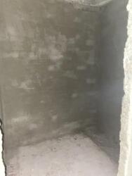   , , , , 5  3
