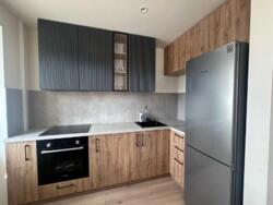 Продається квартира Львівська, Львів, Червоної Калини проспект фото 2 Продається квартира Львівська, Львів, Червоної Калини проспект фото 2