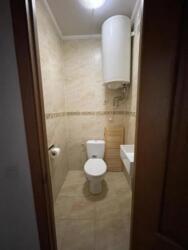 Продається квартира Львівська, Львів, Личаківський, Глинянський Тракт, 153а фото 4 Продається квартира Львівська, Львів, Личаківський, Глинянський Тракт, 153а фото 4