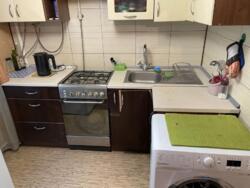 Продається квартира Львівська, Львів, Шевченківський, Шевченка, 136 фото 9 Продається квартира Львівська, Львів, Шевченківський, Шевченка, 136 фото 9