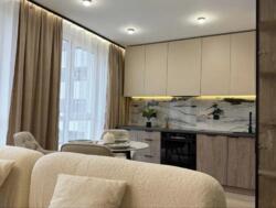 Продається квартира Володимира Великого, Львів, Львівська, Франківський фото 2 Продається квартира Володимира Великого, Львів, Львівська, Франківський фото 2