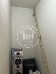 ��������� �������� �����, ����, ��������, ����������� ���� 14