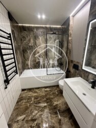 ��������� �������� ��������� ��., 77, ����, ��������, ������������� ���� 14