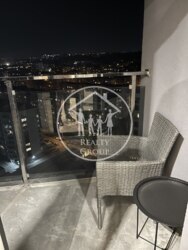 ��������� �������� ��������� ��., 77, ����, ��������, ������������� ���� 13