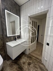 ��������� �������� ��������� ��., 77, ����, ��������, ������������� ���� 15