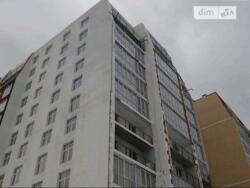 Продається квартира Львівська, Львів, Шевченка фото 3 Продається квартира Львівська, Львів, Шевченка фото 3