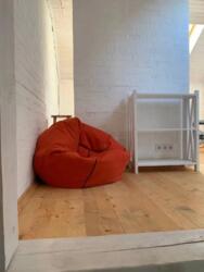 ��������� �������� ����, �������� ���� 5