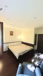   , , , ̳   9
